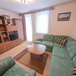 In 38691 Lejlighed Zalakaros