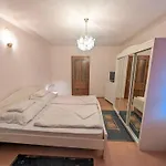 In 38691 Lejlighed Zalakaros
