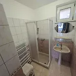 In 38691 Zalakaros