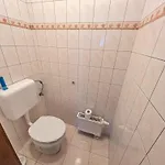 In 38691 Lejlighed Zalakaros