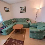 Lejlighed In 38691 Zalakaros