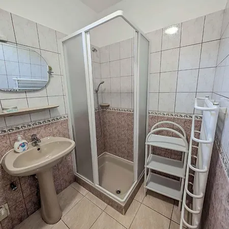 Apartman In 38691