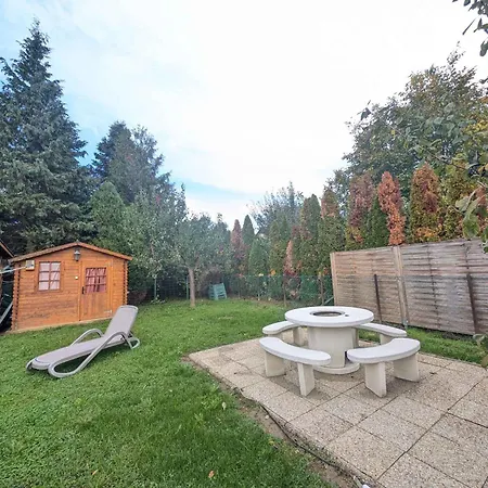 In 38691 * Zalakaros