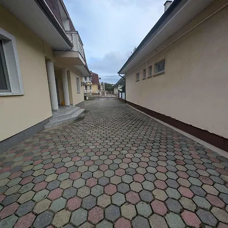 In 38691