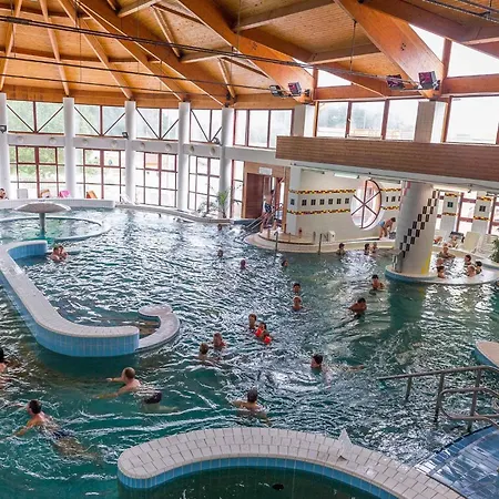 In 38691 公寓 佐洛卡罗斯